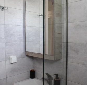 Gialova Apartment | Gialova Filoxenia