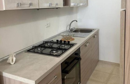 Ostuni Bed & Breakfast | Giannotte Palace Suite & SPA