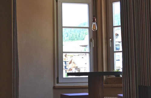 Moena Apartment | Gianot - Fall in love in Moena