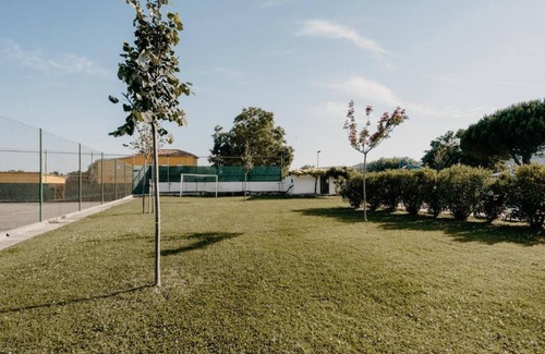 Os de Balaguer Cottage | Giant rural house with many activities at a few km (climbing, kayaking.)