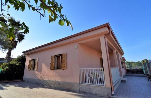 Marina di Modica House | Giaquinta by Interhome