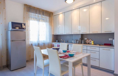 Udine Apartment | Giardin Grande Apartment! Your home in Udine