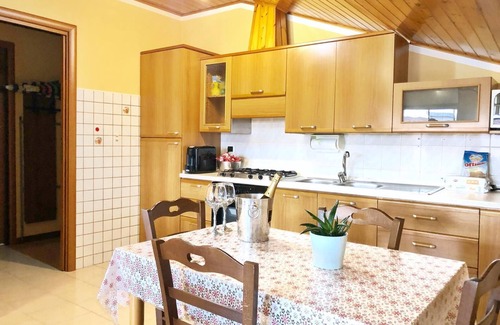 Giardini Naxos Apartment | Giardini Naxos, a few minutes from the beach, Between Etna and, Taormina