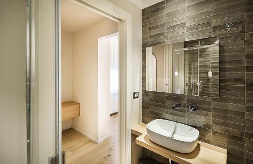 Ponte Bed & Breakfast | Giardino Delle Oche - Ocone Taburno Wine County