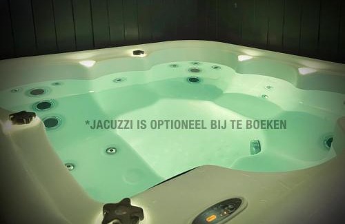 Zuideinde Apartment | Gieters Gruttertje, Vintage stay in the village centre