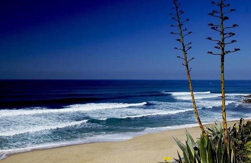 Ericeira Hostel | Gig Capsule Hostel