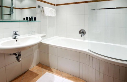 Hochsoelden Apartment | Giggi Suite by Interhome