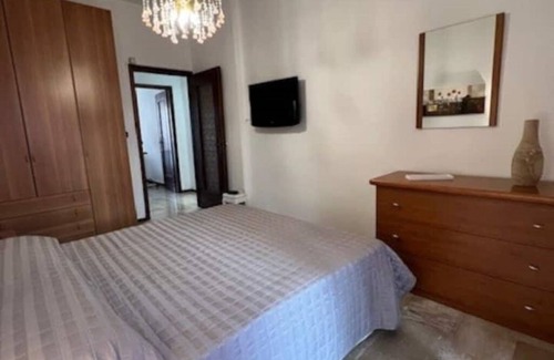 Alessandria Apartment | GIGI'S HOUSE ALESSANDRIA is your comfortable apartment in the heart of northern Italy