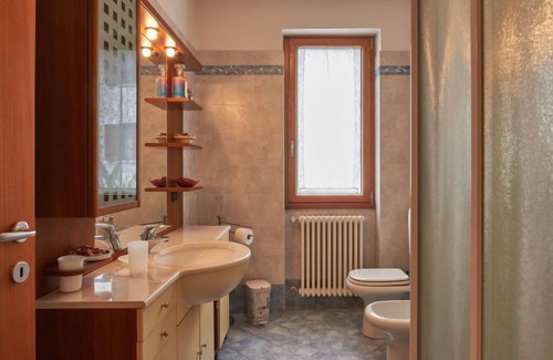 Colico Piano House | Gigliola (CCO390) by Interhome