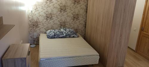 Birzai Apartment | Gimnazijos apartamentai