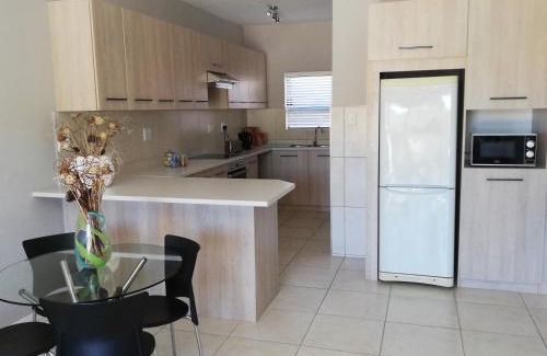 Springbok Apartment | Ginas Place