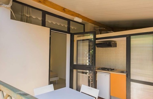 Marina di Bibbona House | Gineprino by Interhome