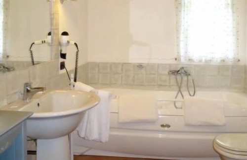 Pomarance House | Ginestra by Interhome