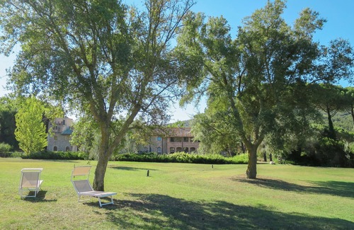 Pomarance House | Ginestra by Interhome