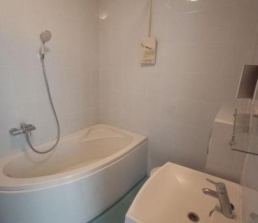 Jurmala Apartment | Gintaris Apartaments