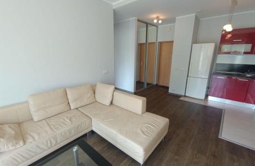Jurmala Apartment | Gintaris Apartaments