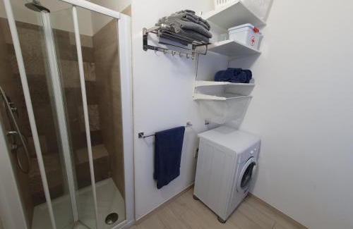 Torre di Bari Apartment | Giorgio holiday home Torre di Barì
