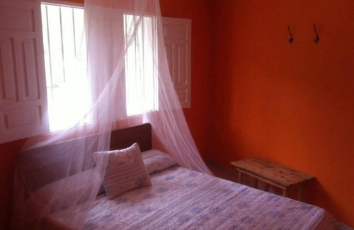 Mosteiros Hotel | Gira Lua