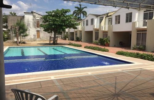 Girardot Condo | GIRARDOT MEJOR PRECIO PISCINA. 3 ALCOBAS