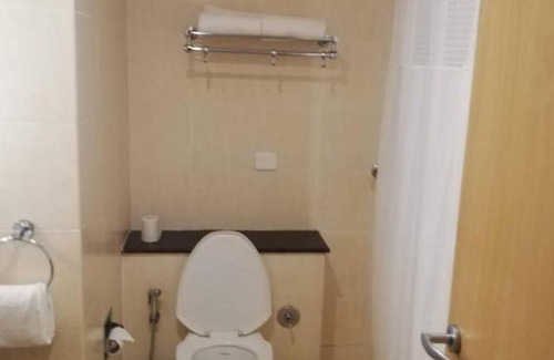 Junagadh Hotel | Girnar Darsn Jain dharmsla