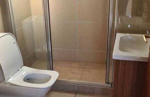 Kyrenia Apartment | Girne Center, sea Side, Close to Everywhere