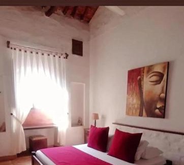 Bucaramanga Hotel | Giron Chill Out Hotel Boutique