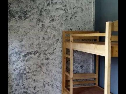 Lahug House | Giselle Sevilla Apartment