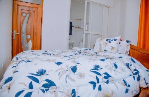 Gisenyi Apartment | Gisenyi Casa Nova