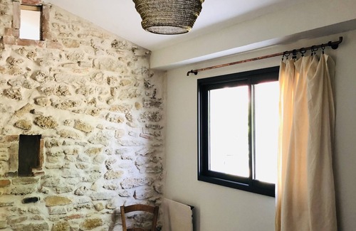 Bagard Other | Gîte 10 minutes from Anduze, at the foot of the Cévennes.