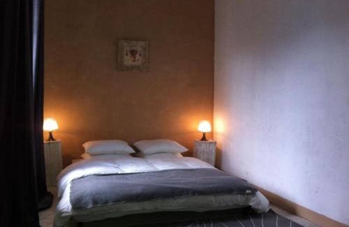 Vinay House | Gite 2 pers. Au Pied Du Vercors