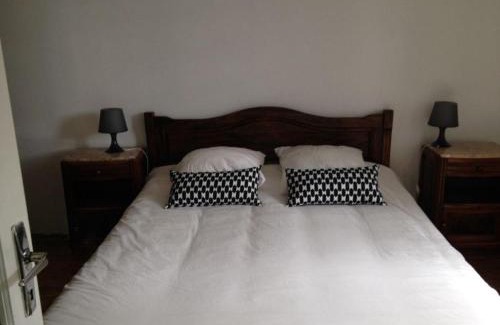 Vinay House | Gite 2 pers. Au Pied Du Vercors