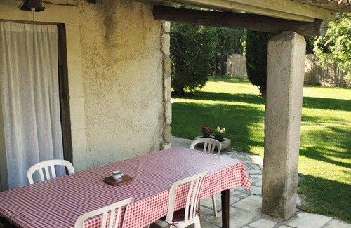 Eygalieres House | Gite 3 stars Eygalieres