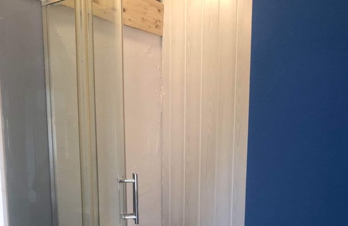 Argeliers House | Gite 4 personnes, canal du midi