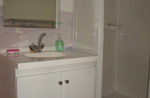 Antrenas House | GITE 4 PERSONS located in the foothills of Aubrac.