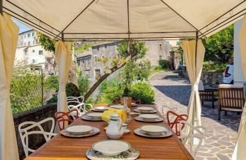 Pomarance Villa | Gite 6 Chambres à Serrazzano
