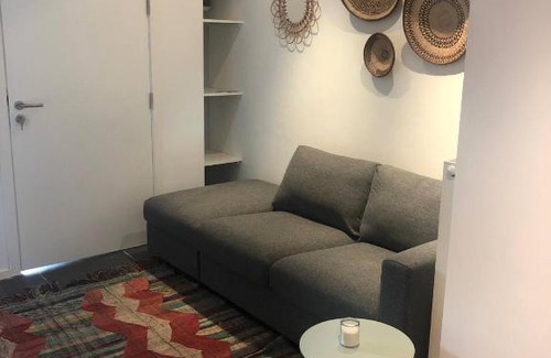 Champion Apartment | Gite a côté, c'est aussi chez vous