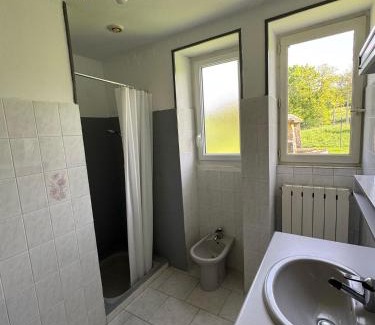 Marizy Apartment | GITE A LA FERME