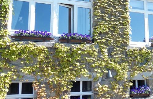 Bomal-sur-Ourthe House | Gite ancienne Imprimerie
