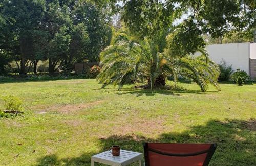 Clis House | Gite Ar Pennty