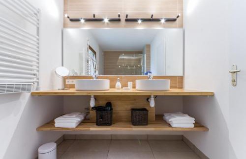Clis House | Gite Ar Pennty
