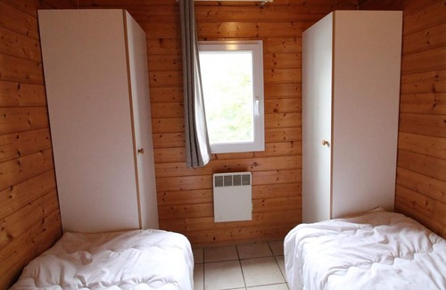 Arnac Cottage | Gite Arnac, 2 bedrooms, 5 persons