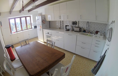 Ile-de-Brehat House | Gite at the end of the world