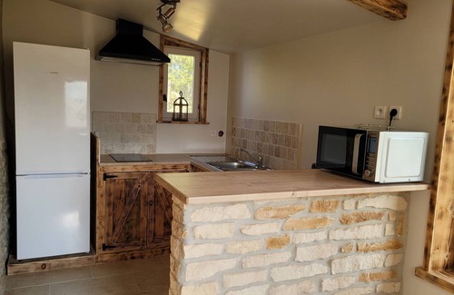Brevands House | Gite au Coeur du Dday