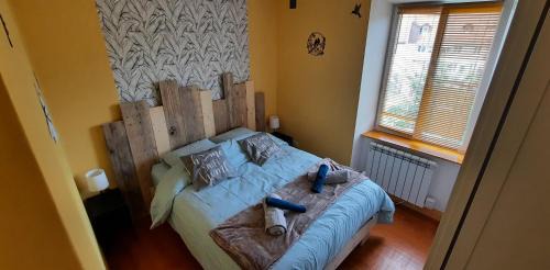 Masevaux Apartment | Gite au Petit Verger