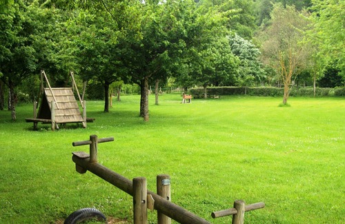 Previnquieres House | Gite aux Flottes Aveyron from 2 to 14 People