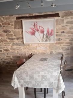 Poullan-sur-Mer House | Gite aux portes de la Pointe du Raz