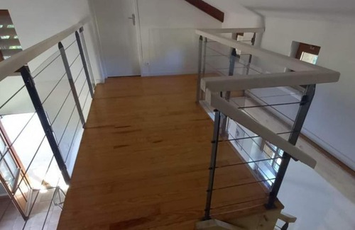 Belis House | Gite Bélis, 2 bedrooms, 4 persons