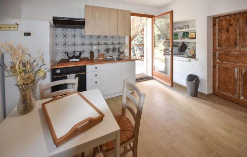 Marsanne House | Gite Champêtre Drome Lorette