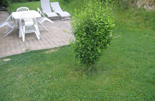 Hasparren House | Gite classified by the prefecture for vacation and spa