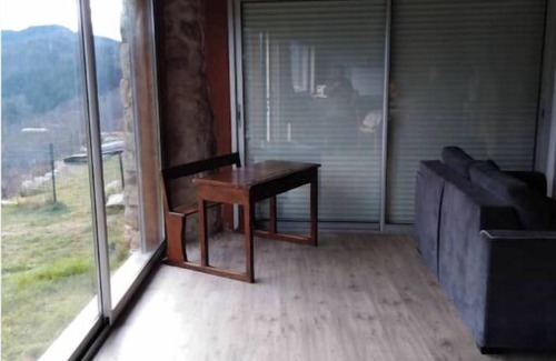 Saint-Barthelemy-le-Meil House | Gite de Marcesse